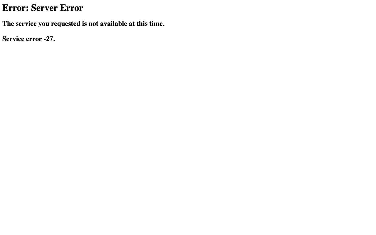 LearnPlan screenshot