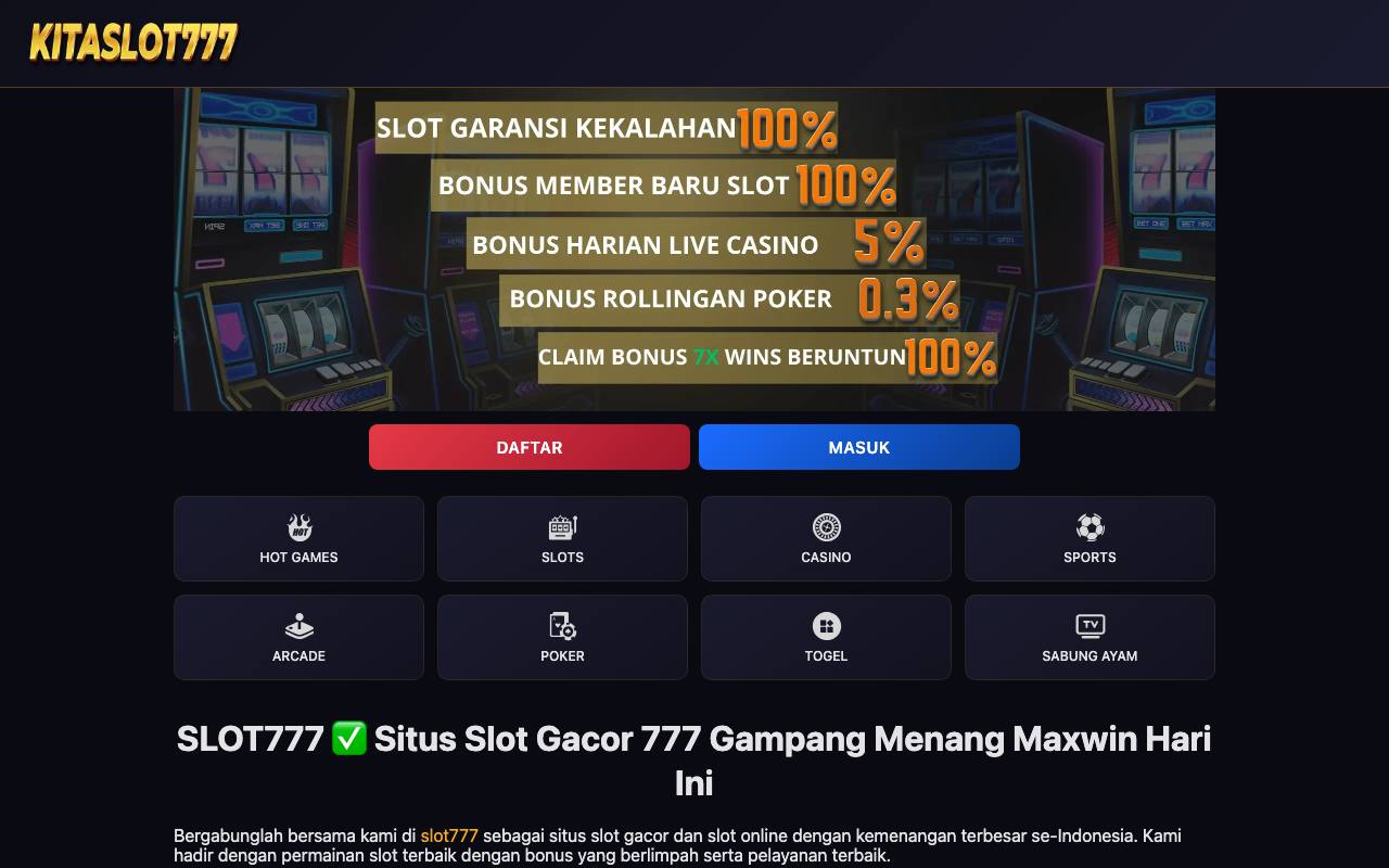 ExperAI screenshot