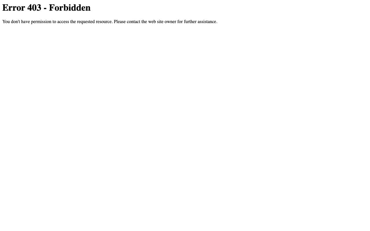 CoolMindMaps screenshot
