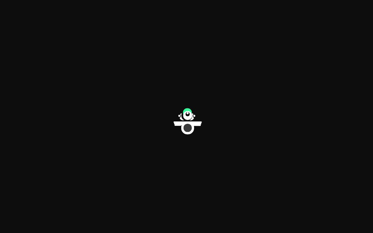 Orbofi screenshot