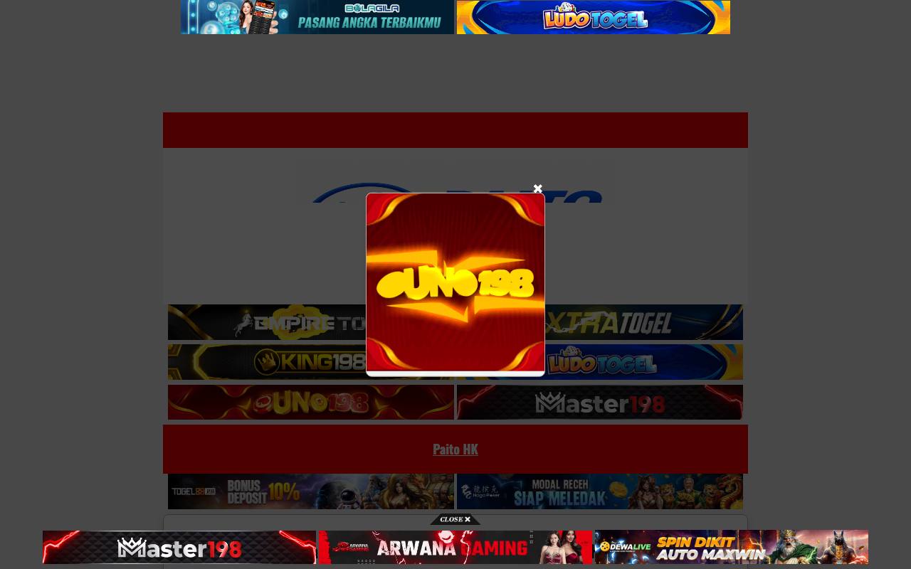 Dubb screenshot