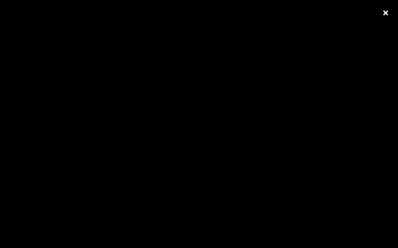 Activazon screenshot
