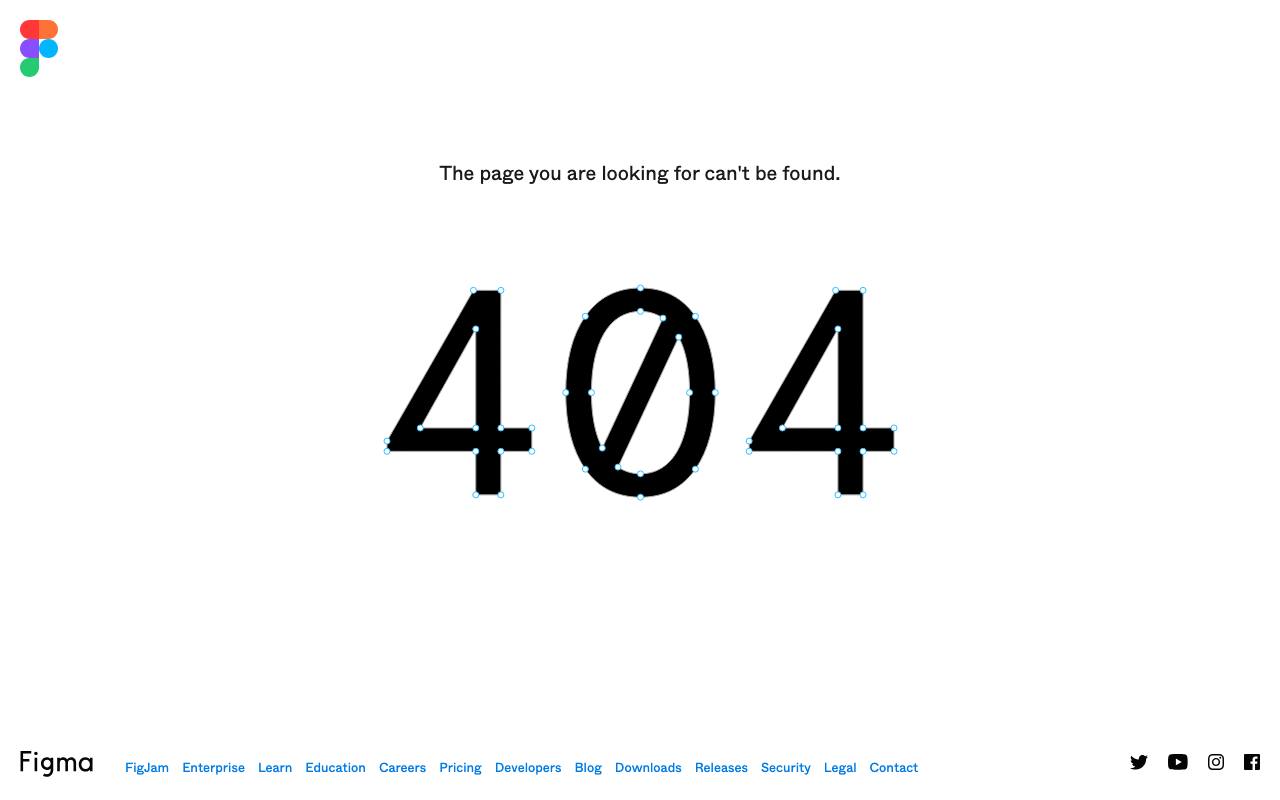 Contentinator screenshot