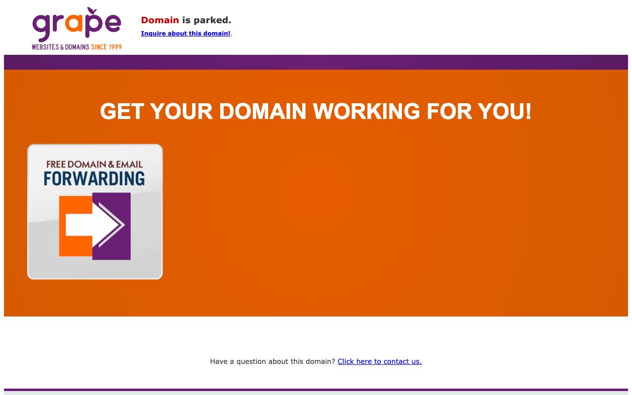 MergeML screenshot