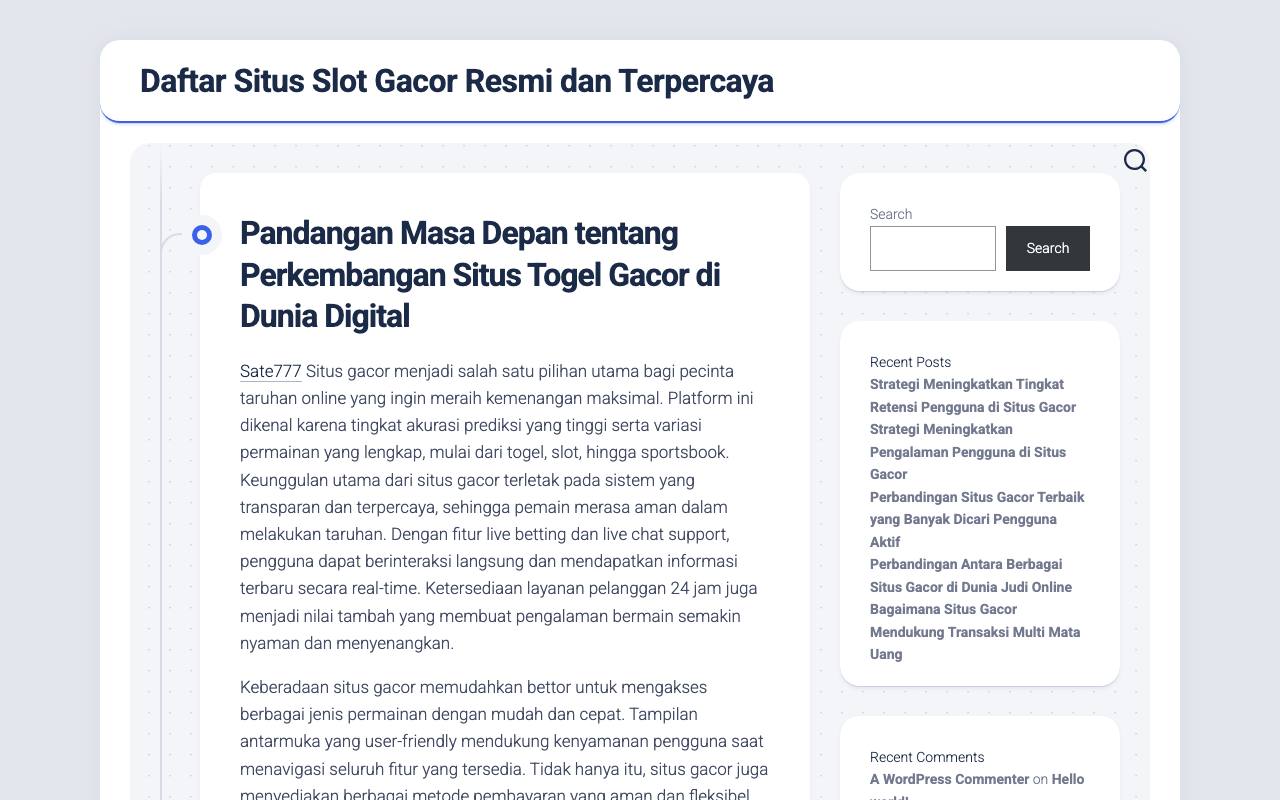 AI Email Writer screenshot