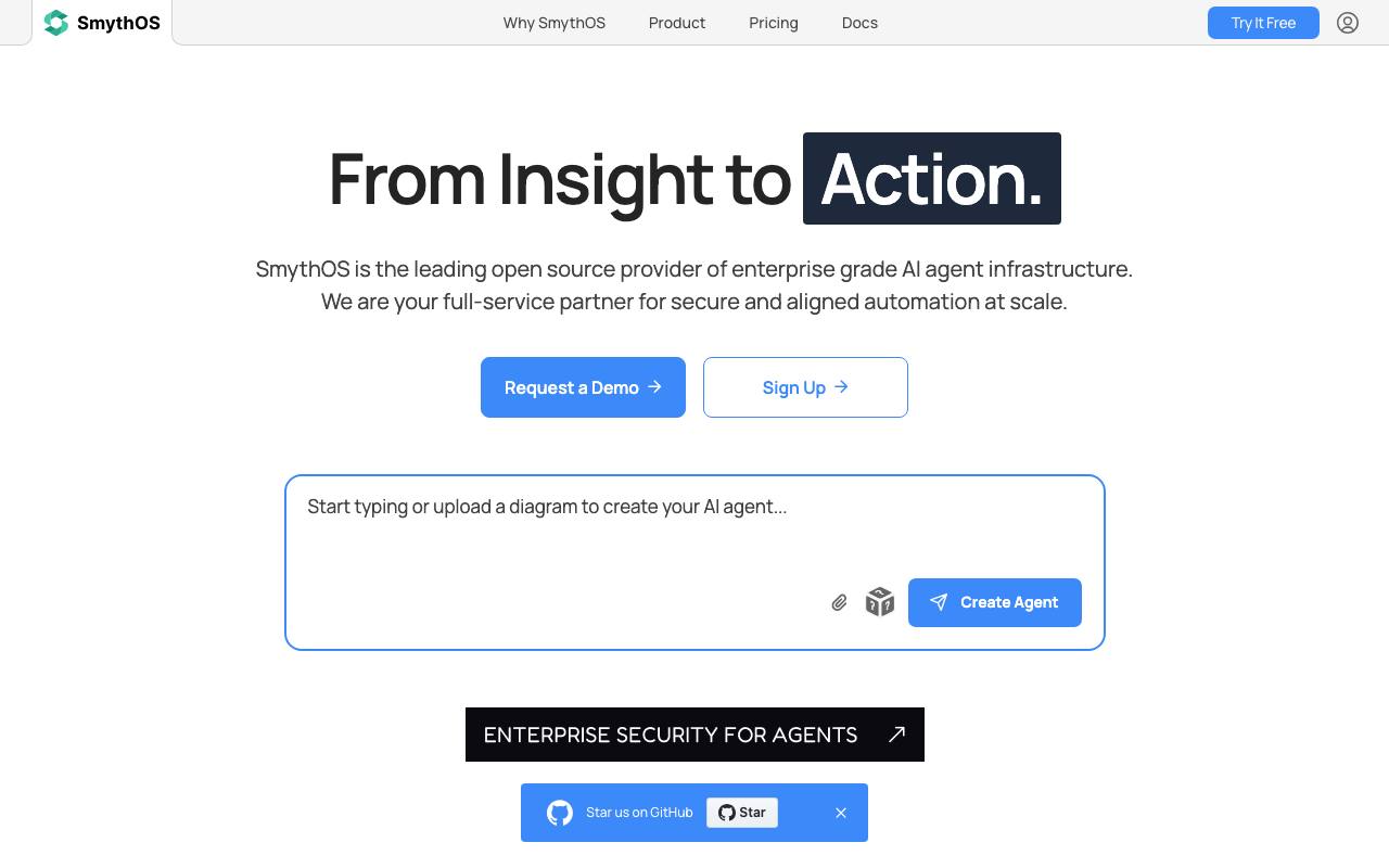 SEO.APP screenshot
