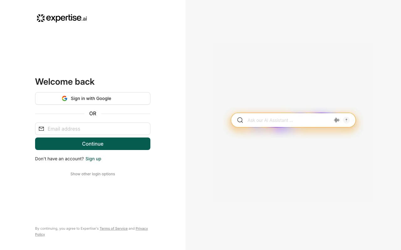 Chatsimple screenshot