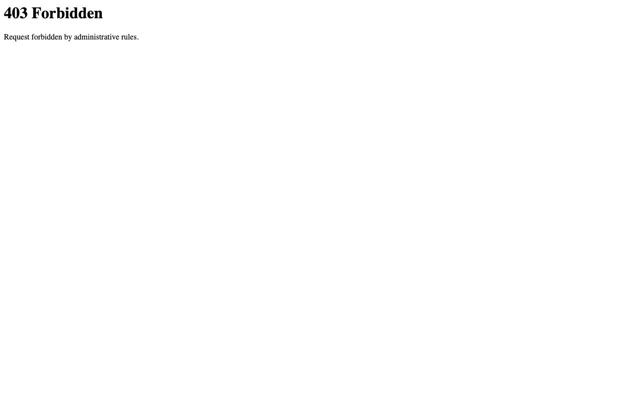 Tyles screenshot