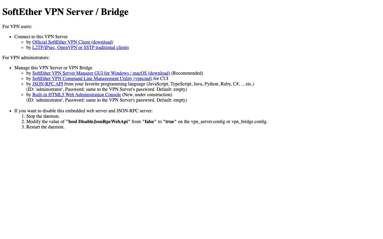 CleverPen screenshot