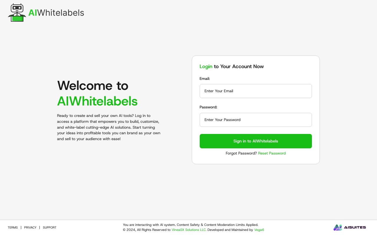 Content Writer Tools screenshot