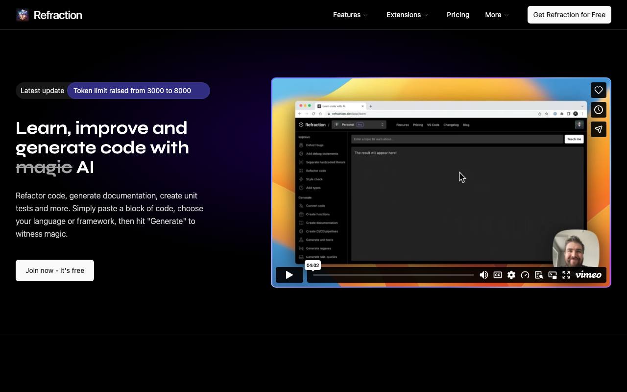 Airtest screenshot