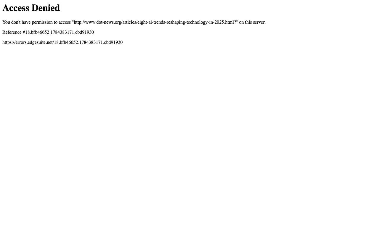 Furryfriends AI screenshot