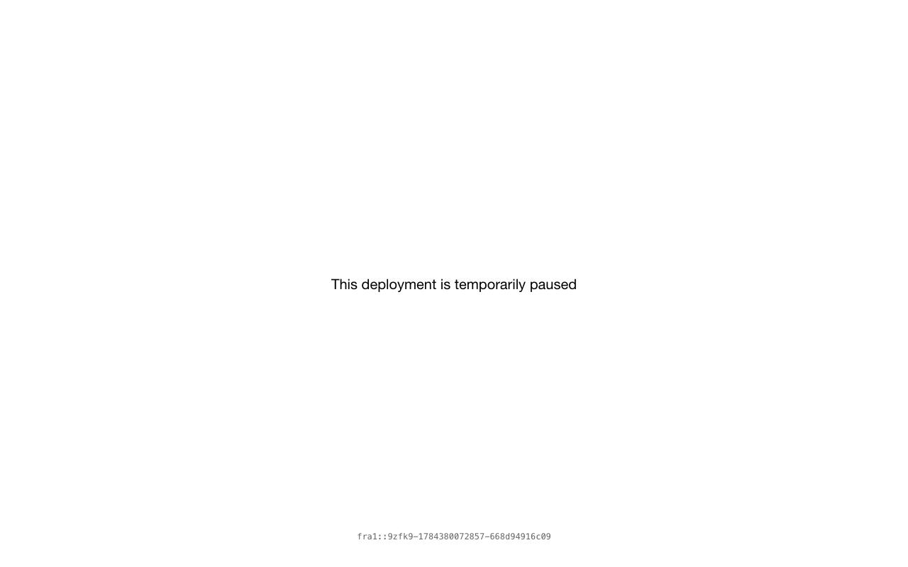 Arxiv Feed screenshot