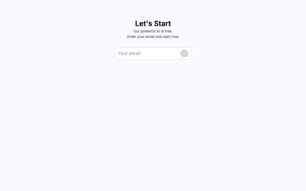 BHuman screenshot