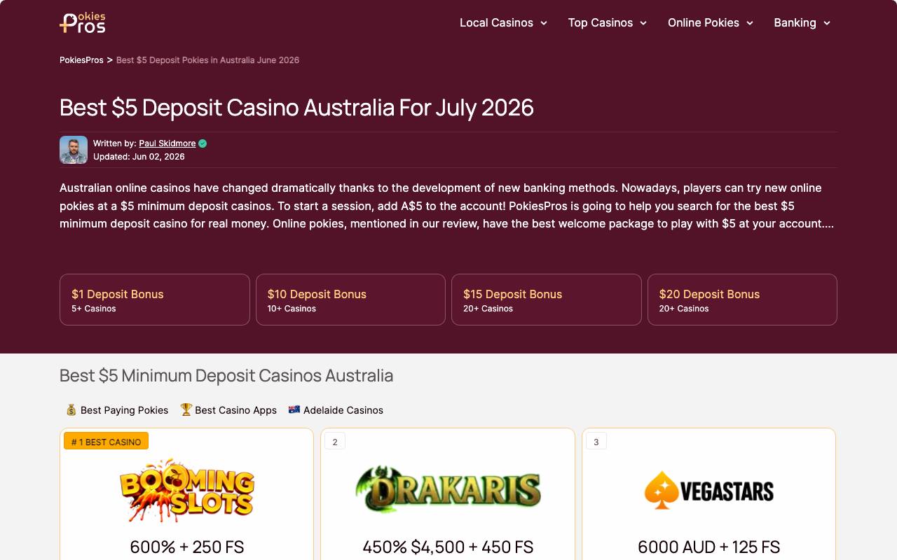 SwiftGPT screenshot