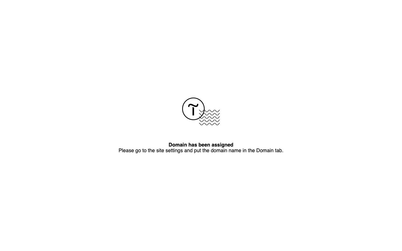 SLAIT School screenshot
