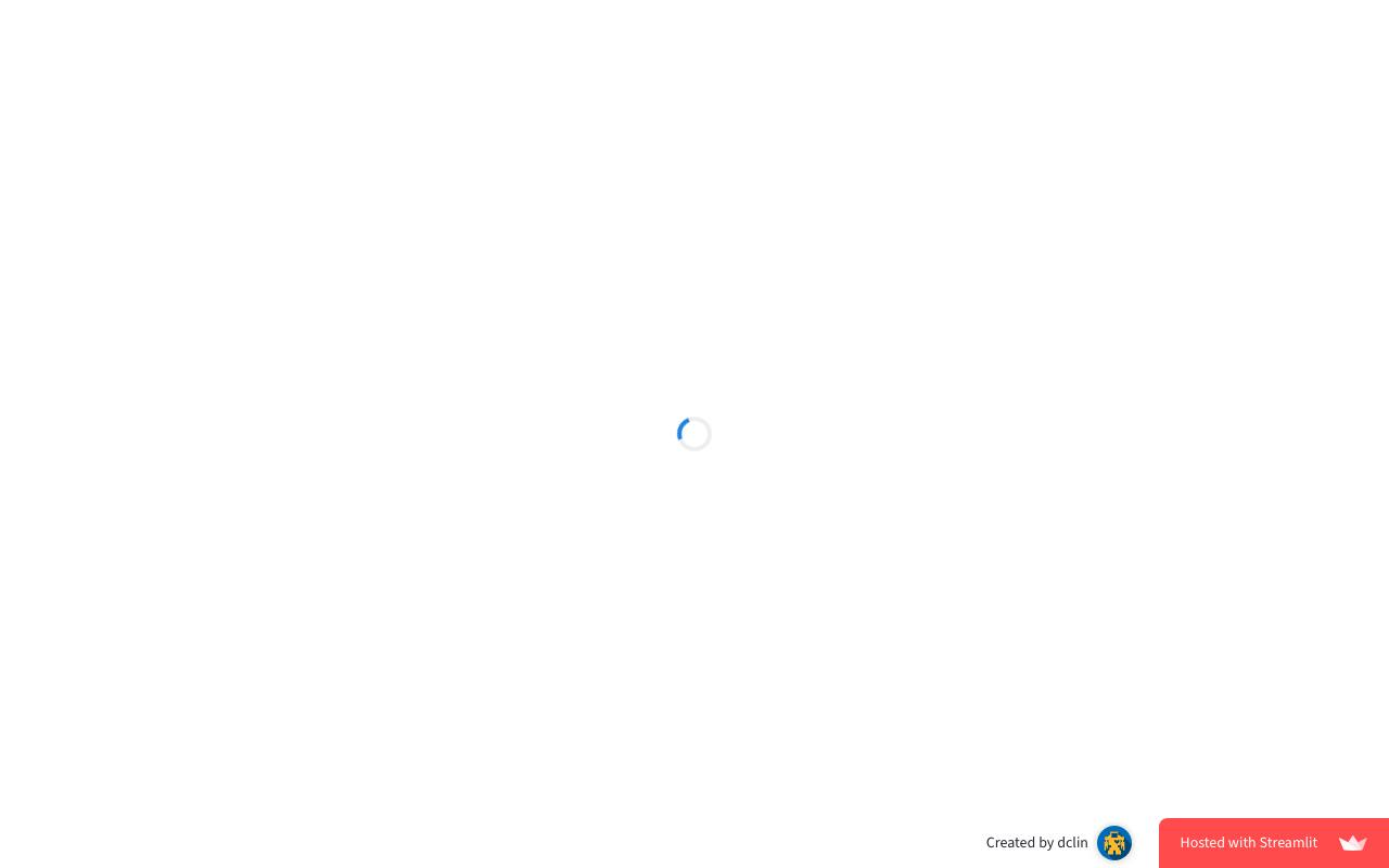 GPT Lab screenshot