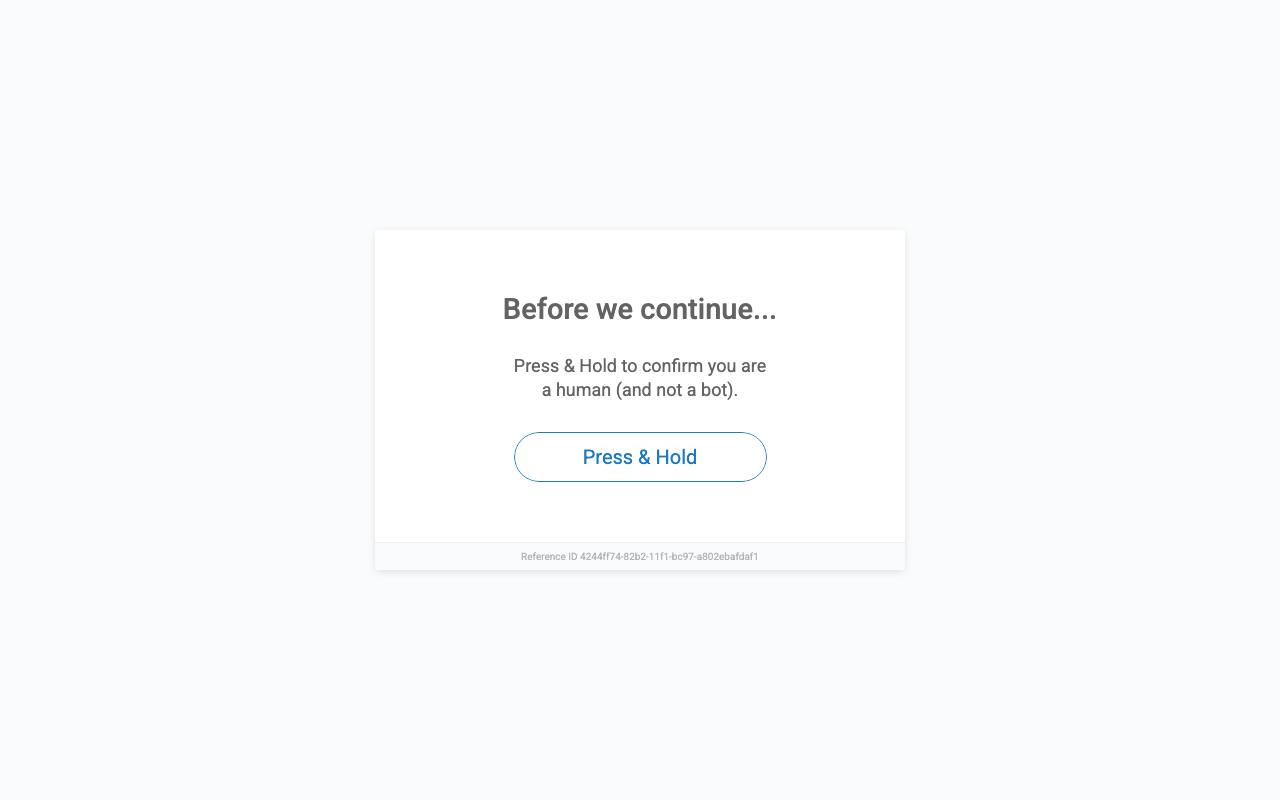 Q-Chat screenshot