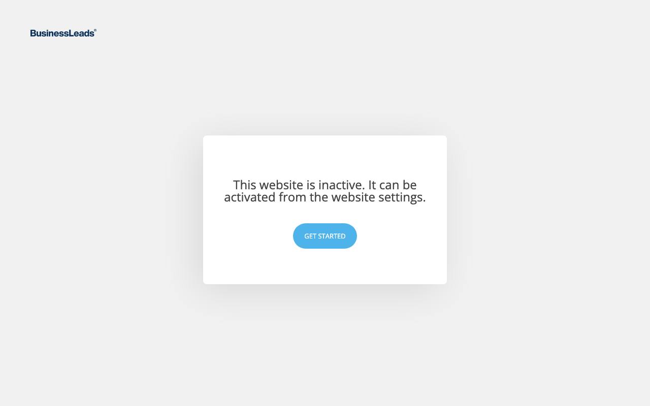 Ai-Ads screenshot
