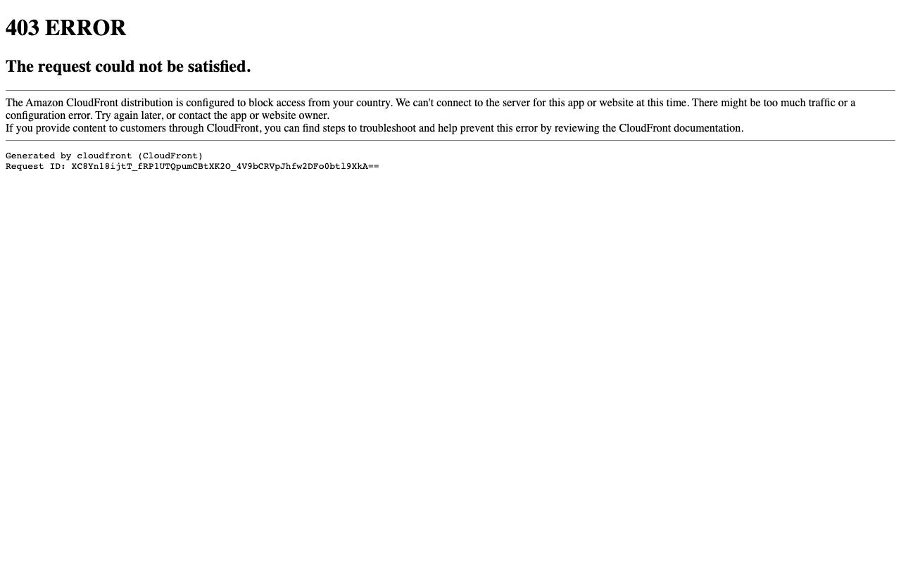 ZeroTax Al screenshot