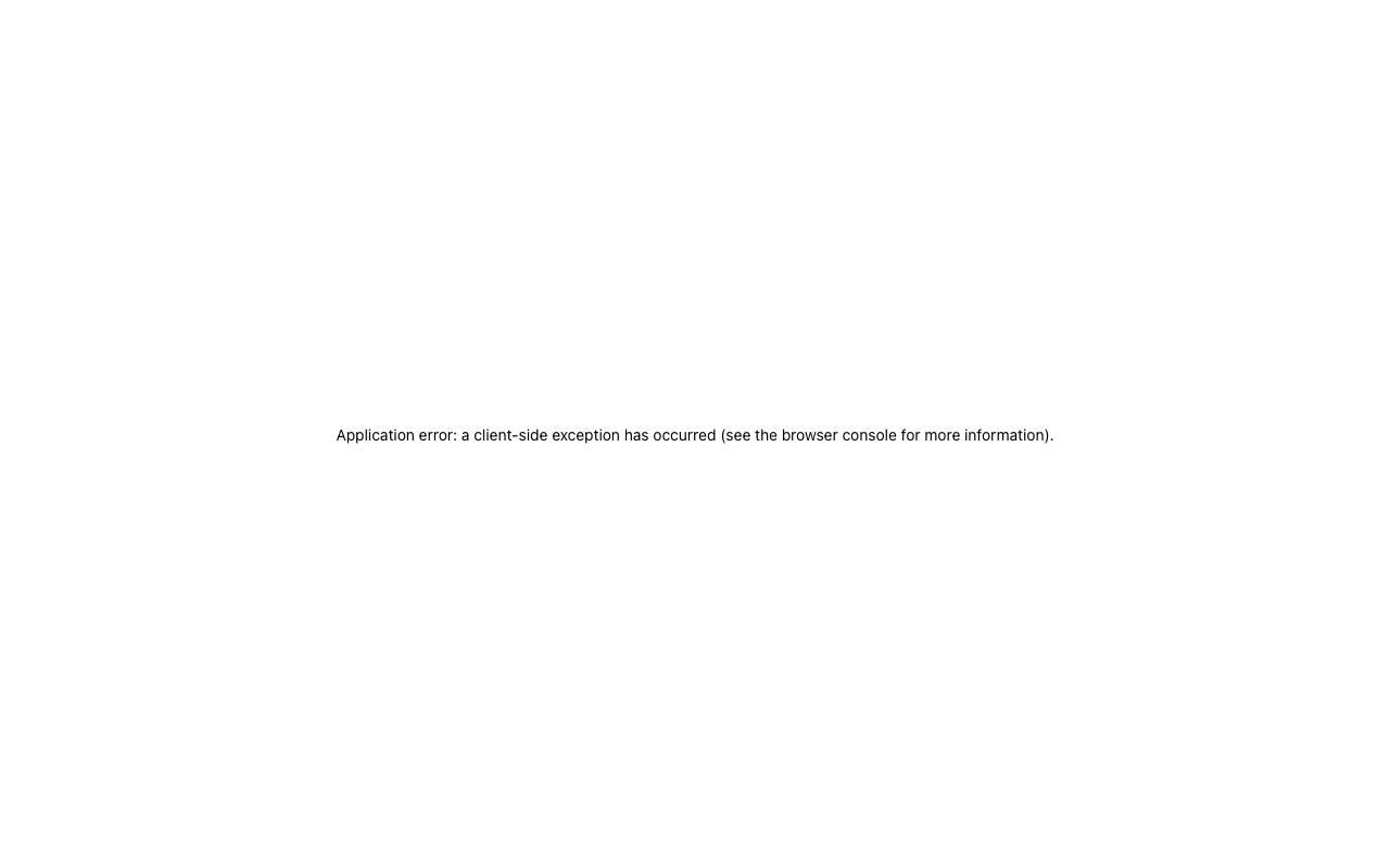 AI Product Visualizer screenshot