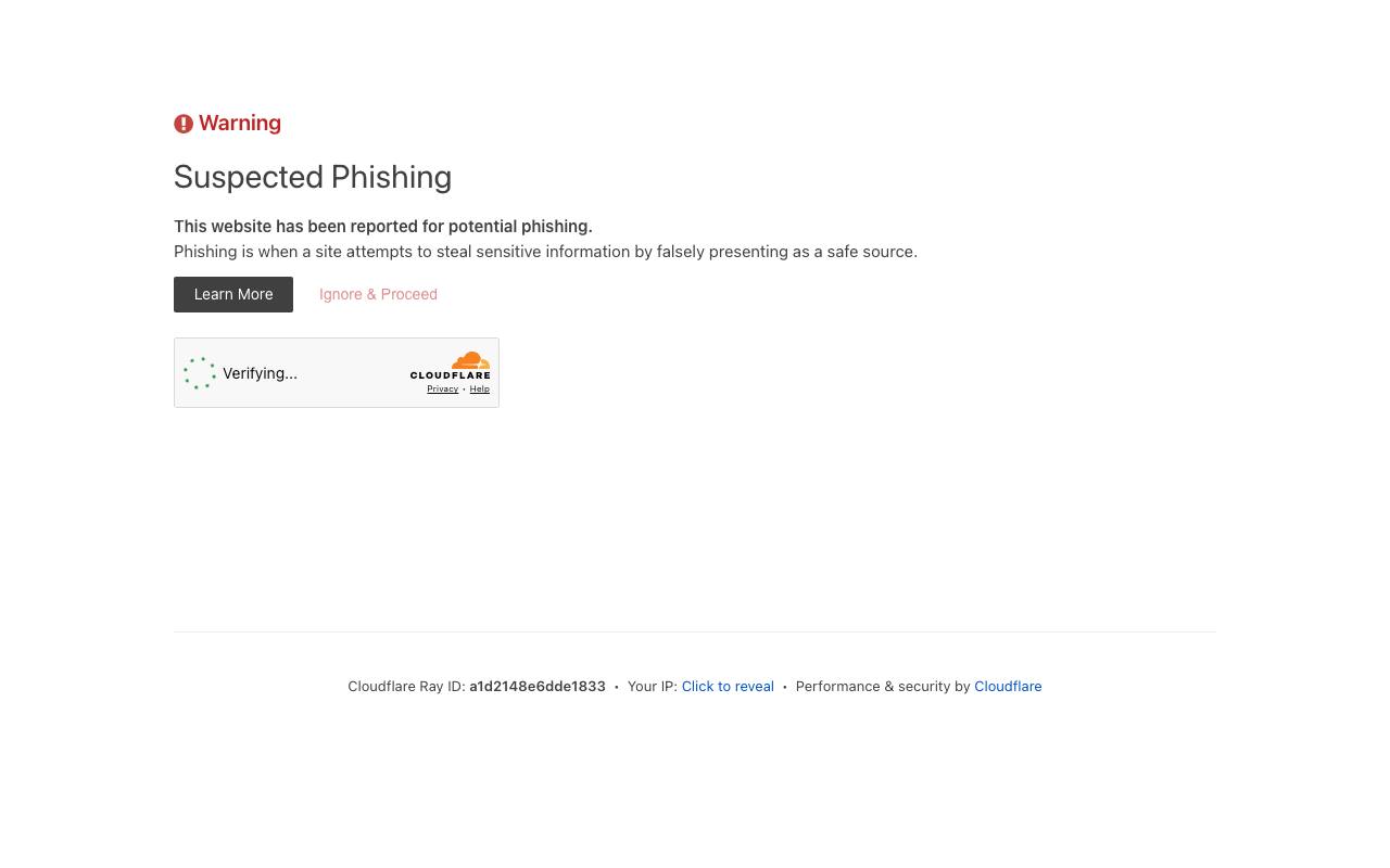 Smartersales screenshot