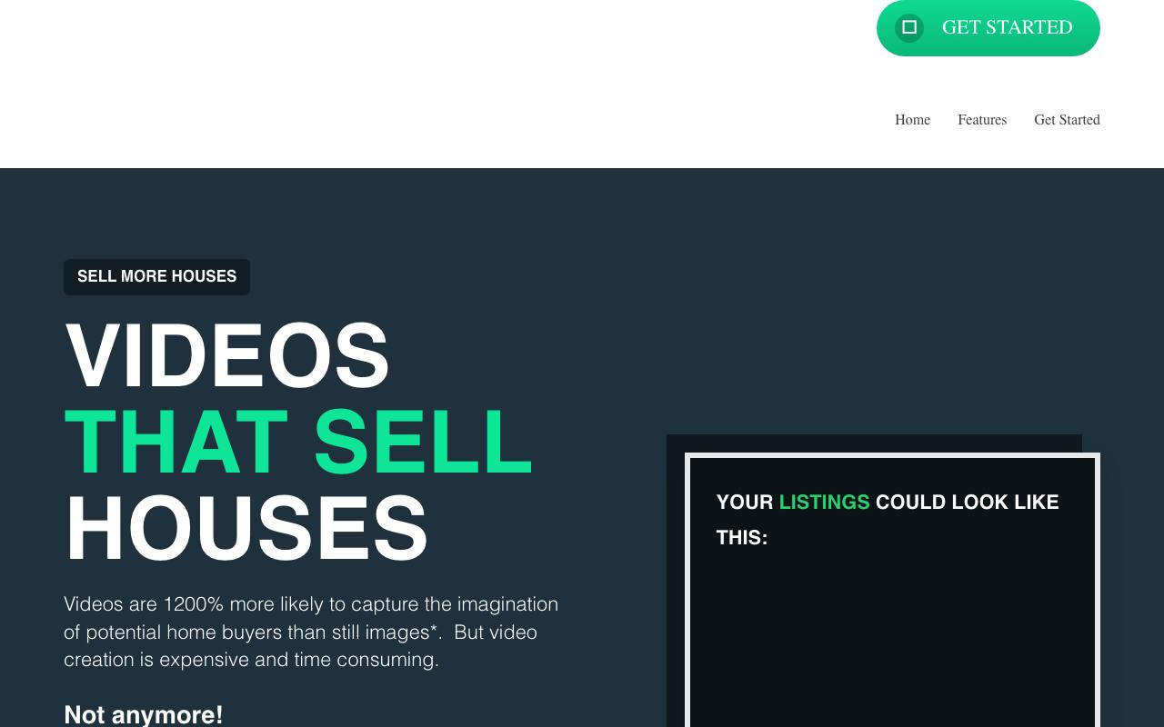 Centropo screenshot