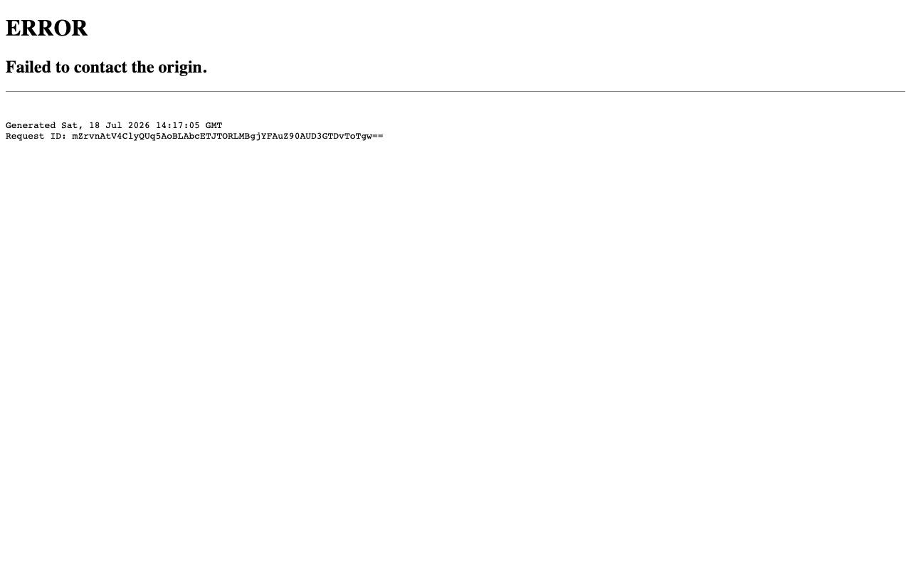 Lightly IDE screenshot