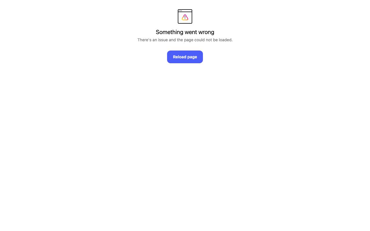 Xokind screenshot