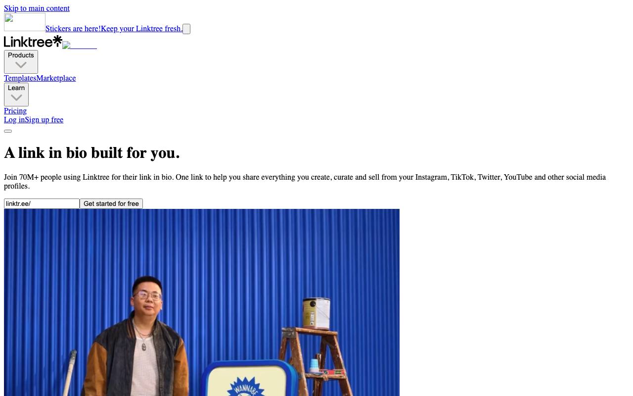 Aistote screenshot