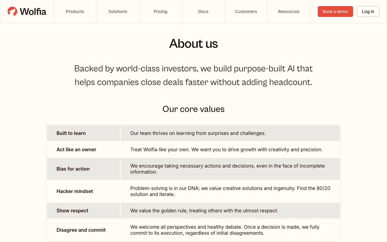 Codex screenshot