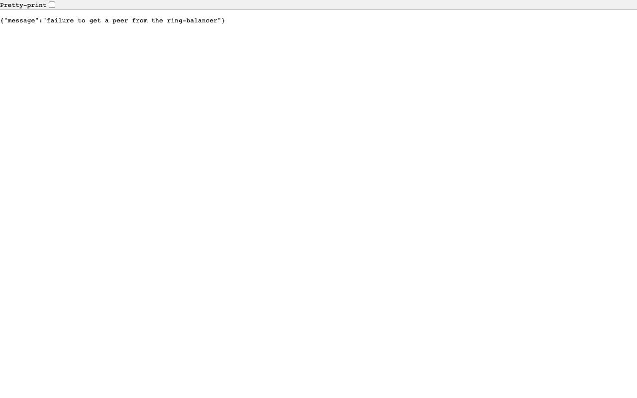 NOOZ AI screenshot