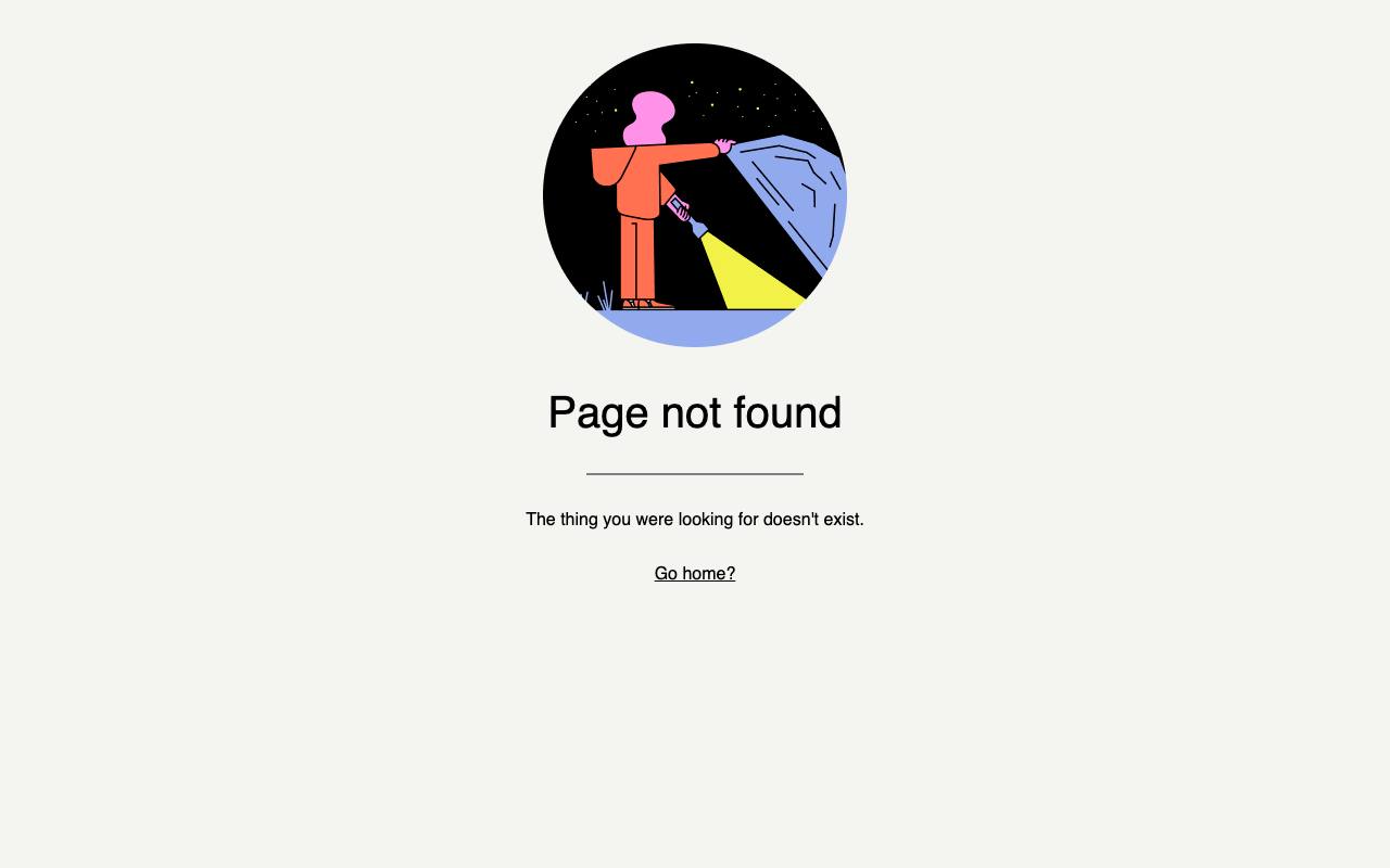 Offline ChatGPT screenshot