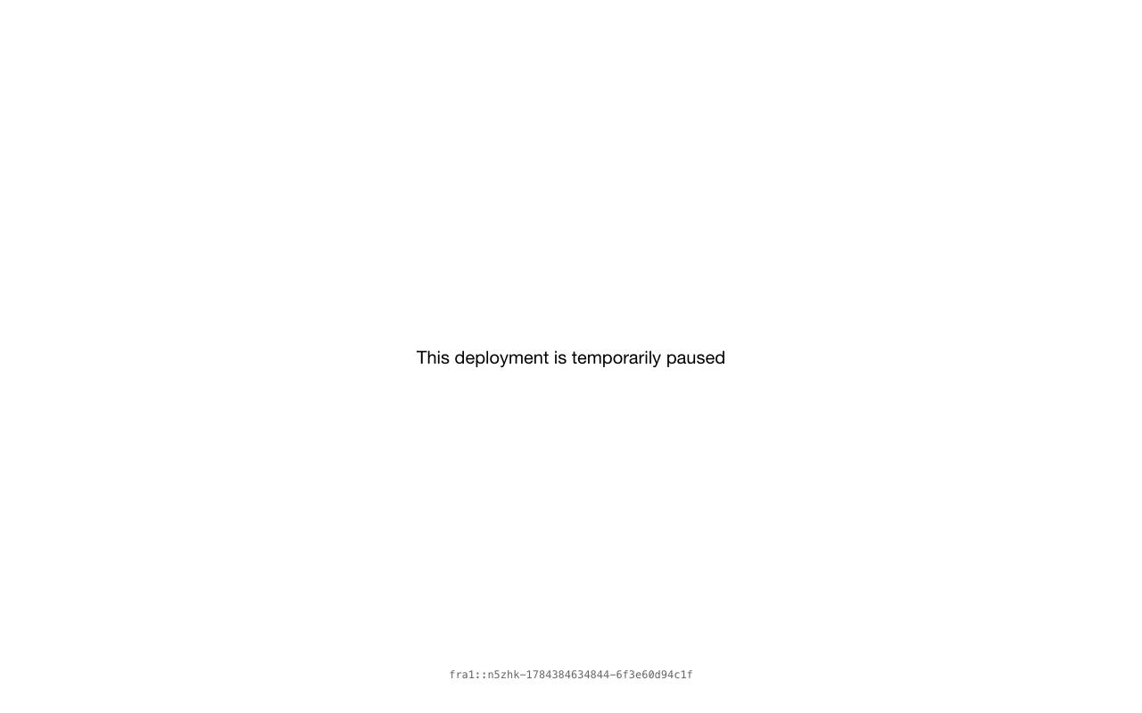 Article Summary screenshot
