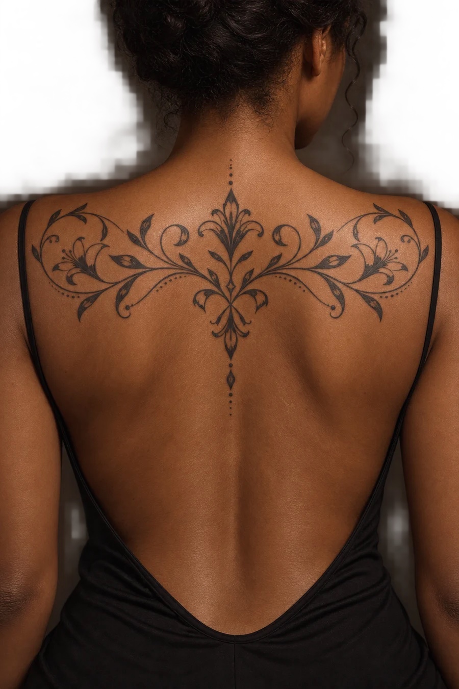 Tatuvia screenshot