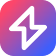 SupaSubmit screenshot