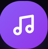 Song Finder screenshot