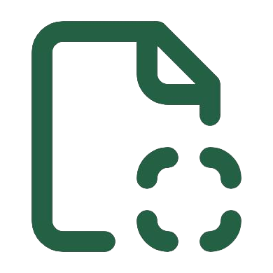 ResuMakeAi logo