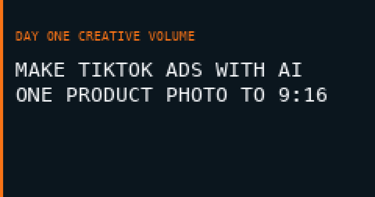 Grok Imagine screenshot