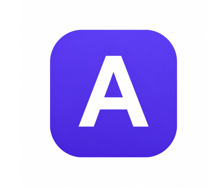Ankon AI screenshot