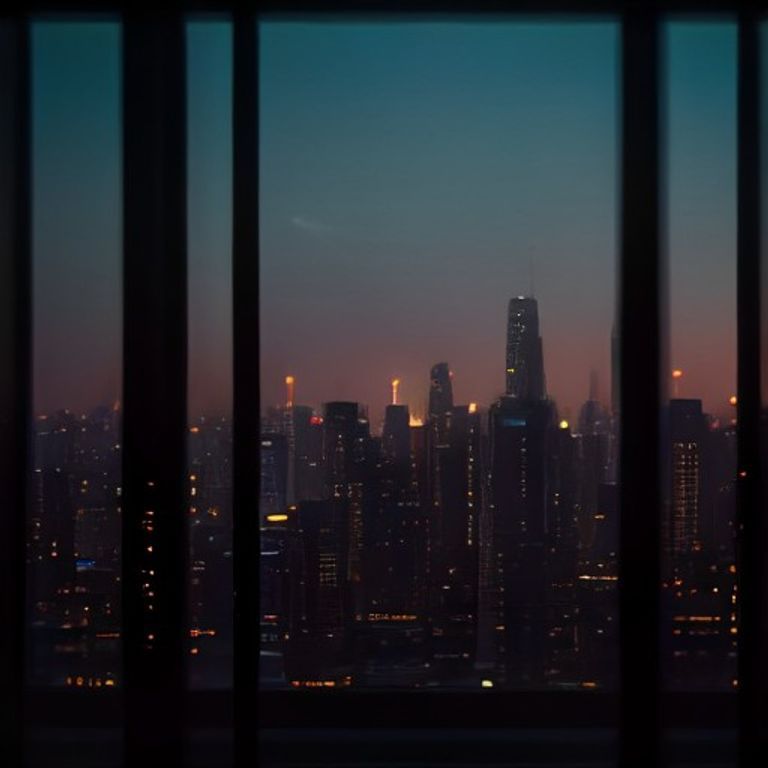 Video Gen Now screenshot