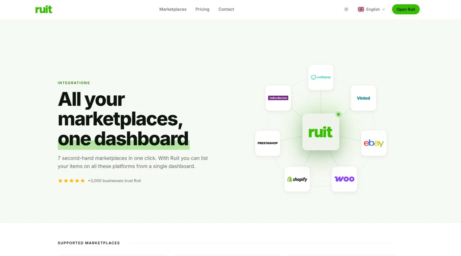 ruit screenshot