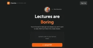 1148 10