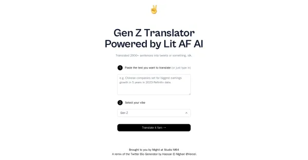 gen z translator 1248 1