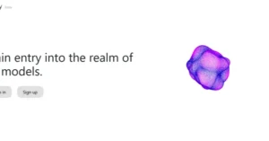 1372 10