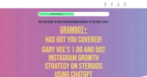1384 6