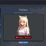 1472 1