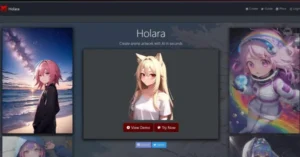 1472 2
