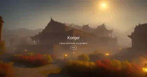 1695 9