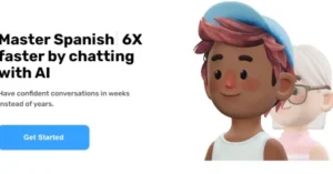 1718 6